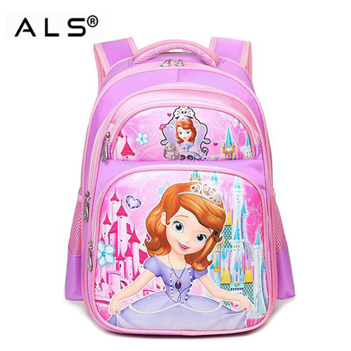 kids bag