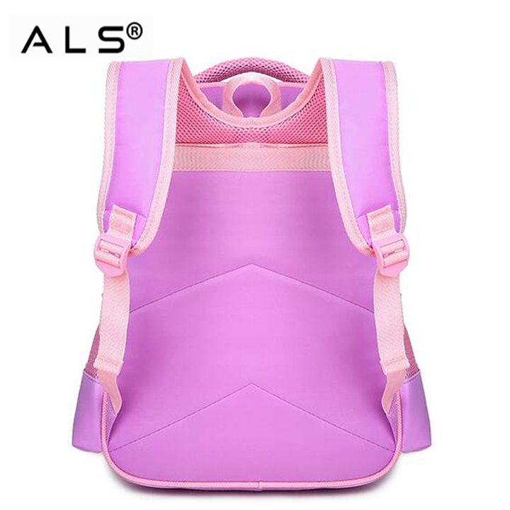 kids bag