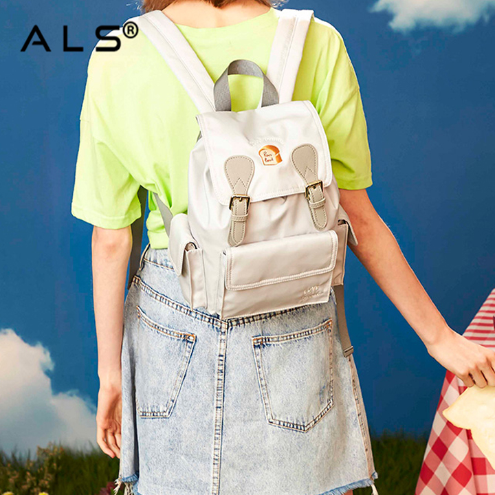 kid shoulder bag