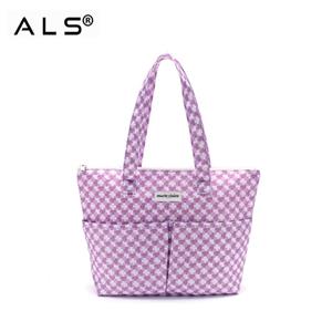 Stylish Tote Bag