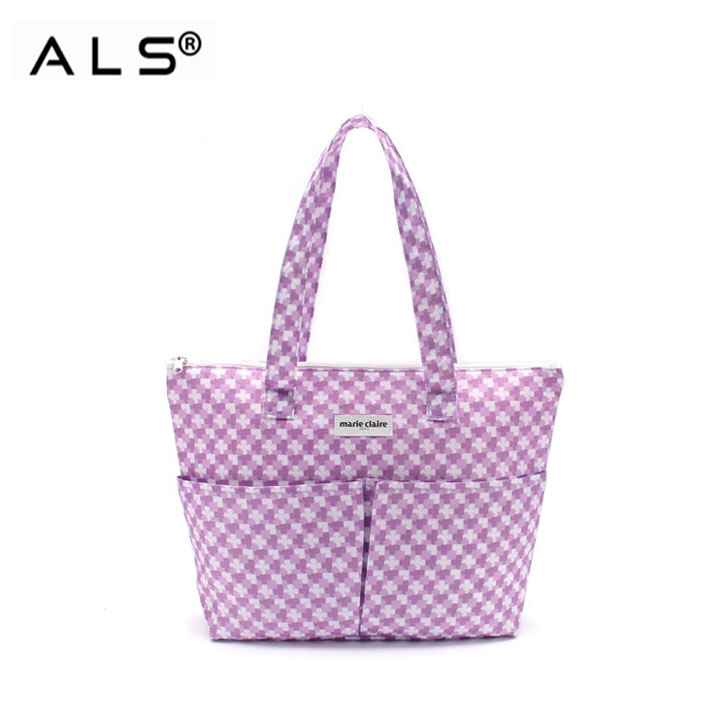 Stylish Tote Bag