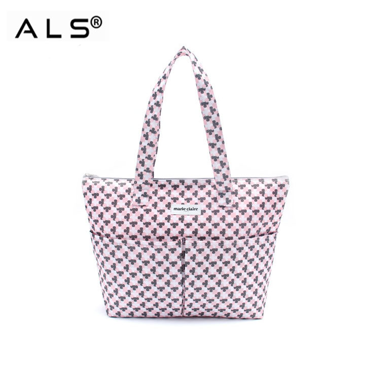 Stylish Tote Bag