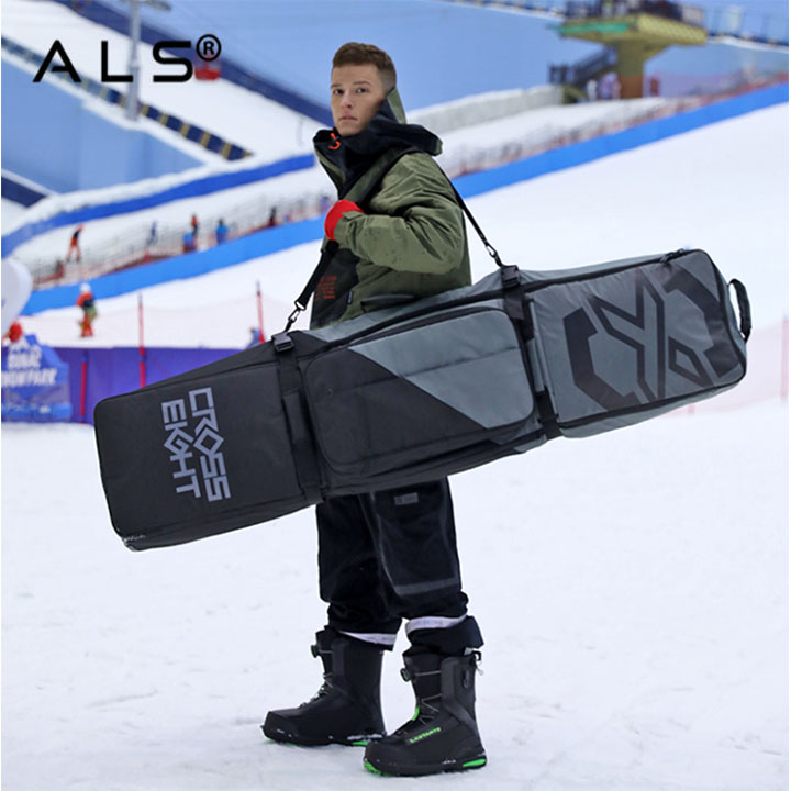 Snowboard Bag