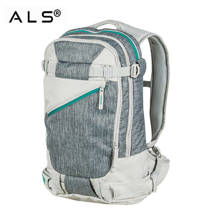 Snowboard Backpack