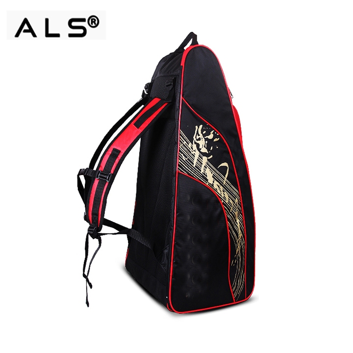 badminton bag