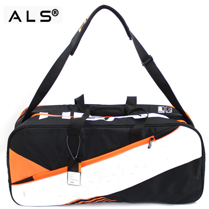 badminton bag