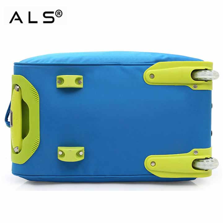 luggage bag