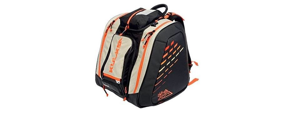 Ski Backpack