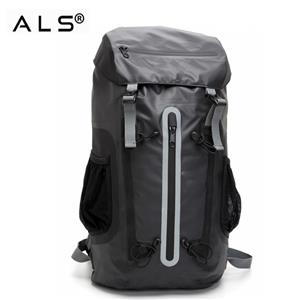 Stylish Dry Bag Military Waterproof Backpack