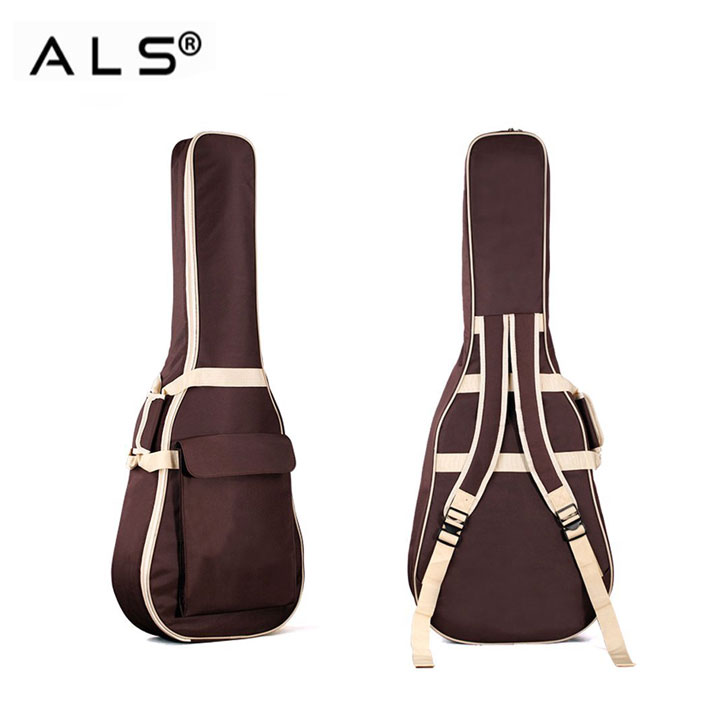 guitar bag