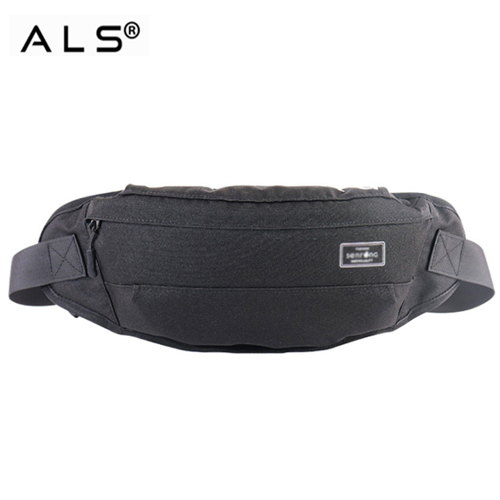 waist bag