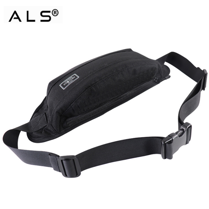 waist bag