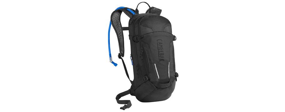 hiking backpack