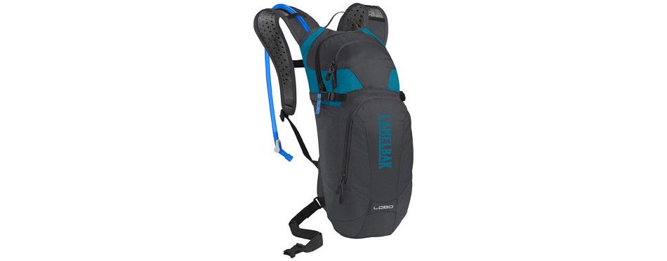 outdoor backpack