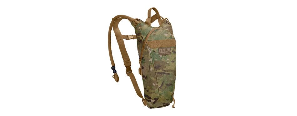 outdoor backpack