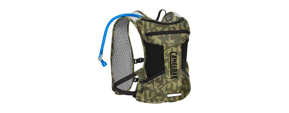 outdoor backpack