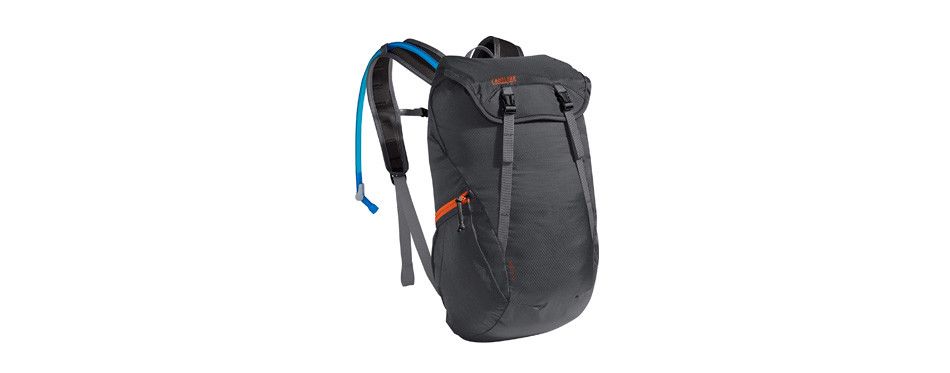 outdoor backpack