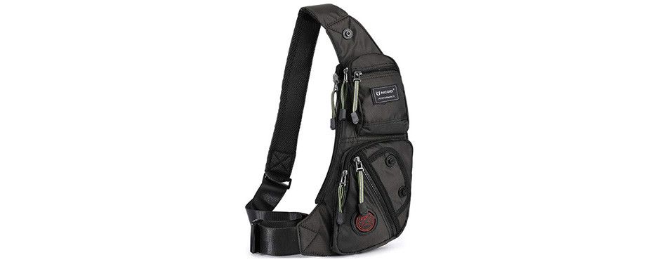 sling bag