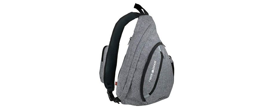 sling bag