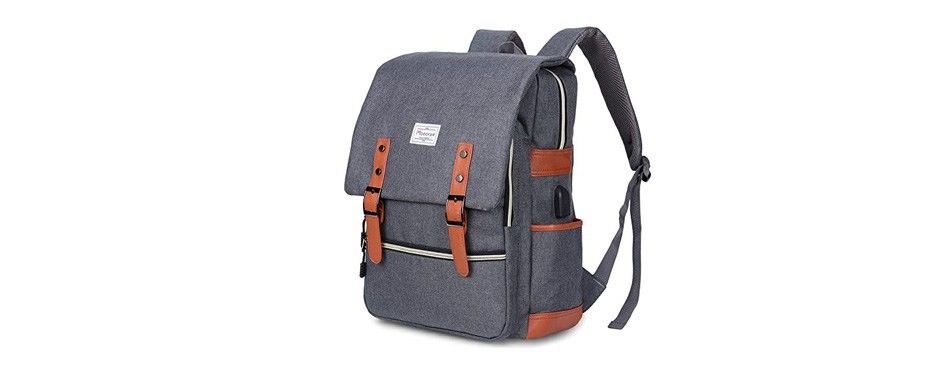 mens backpack