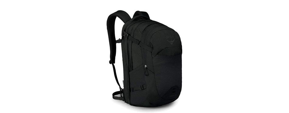 mens backpack