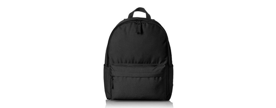 mens backpack