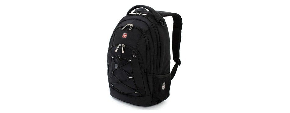 mens backpack