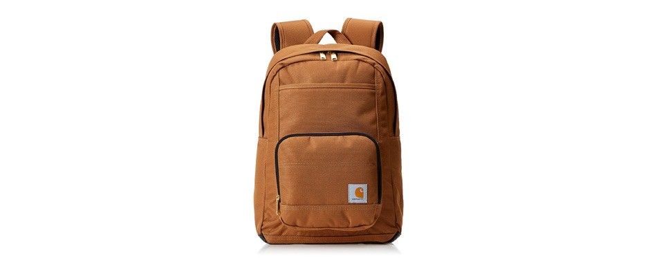 mens backpack