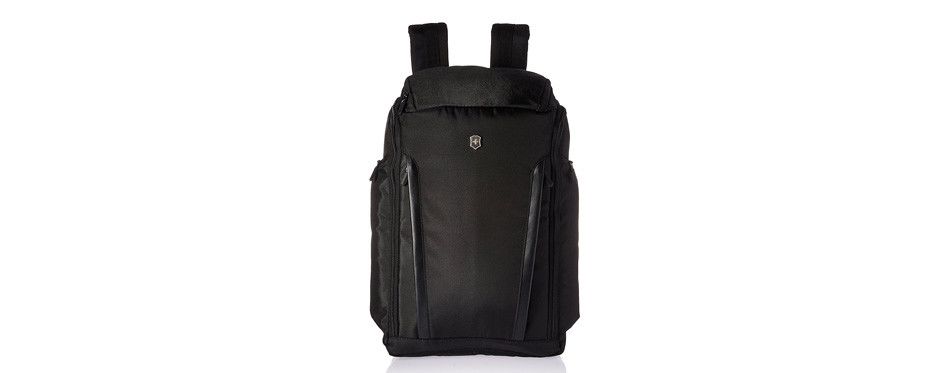 mens backpack