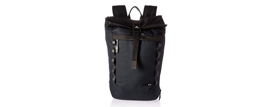 mens backpack