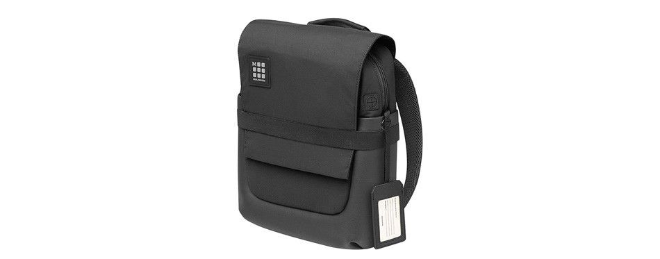 mens backpack