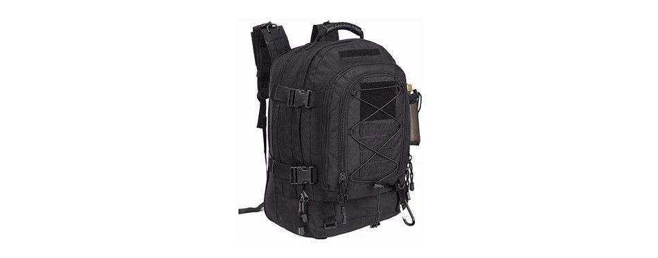 mens backpack