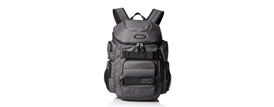 mens backpack