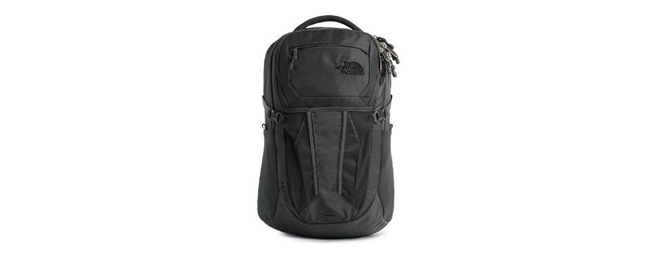 mens backpack