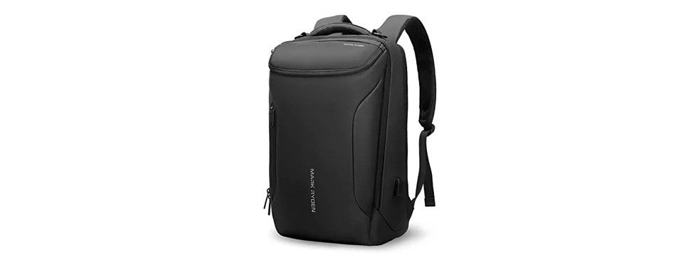 mens backpack