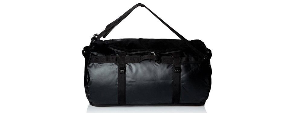 gym bag