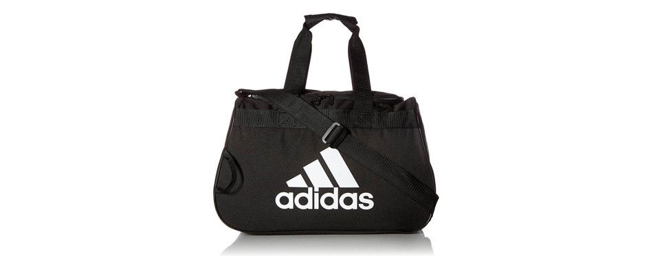 gym bag