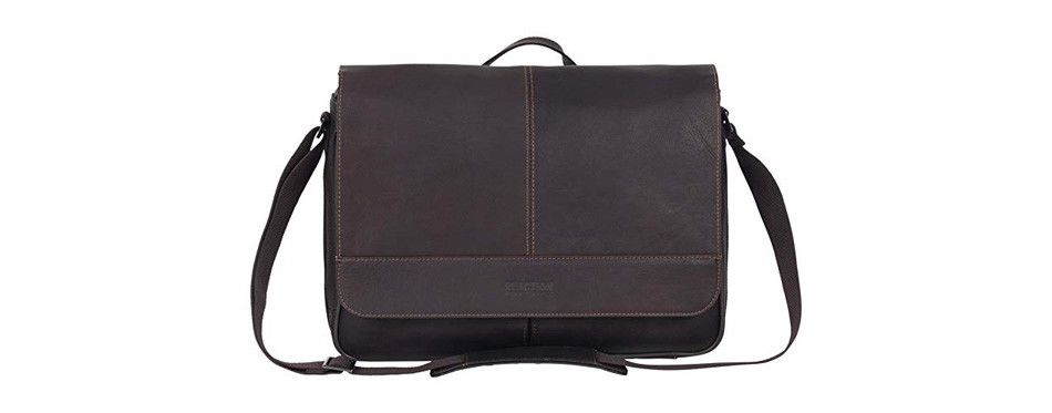 messenger bag