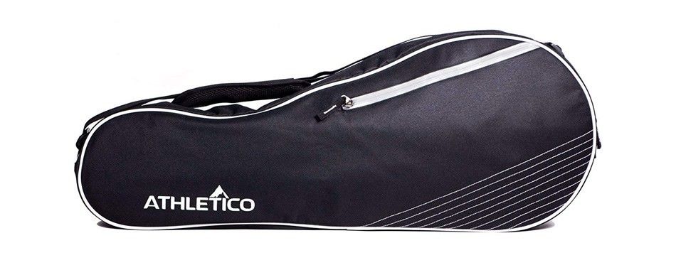 TENNIS BAG