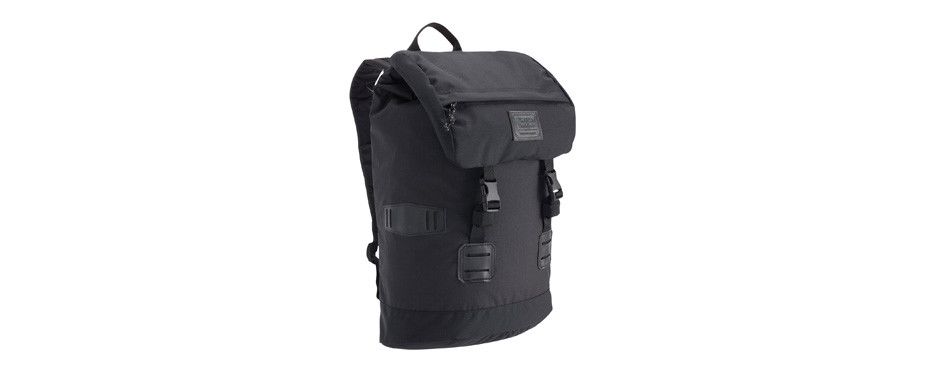 laptop backpack