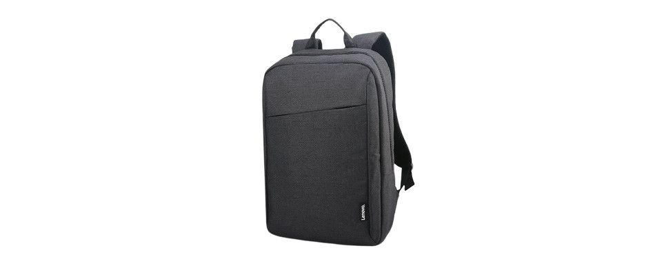 laptop bag