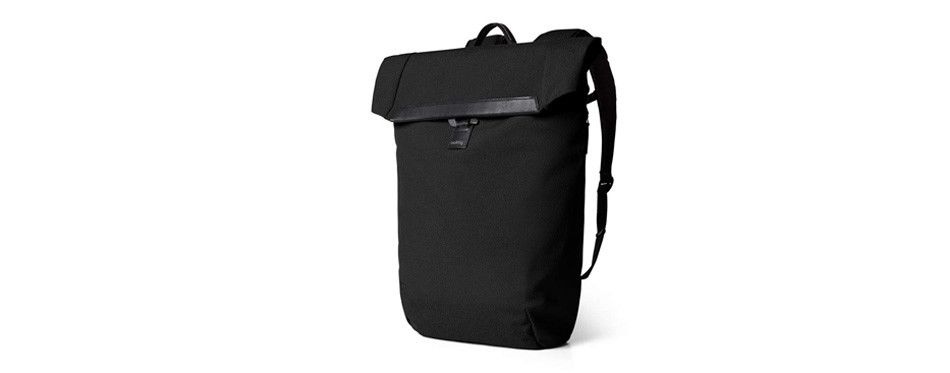 laptop bag