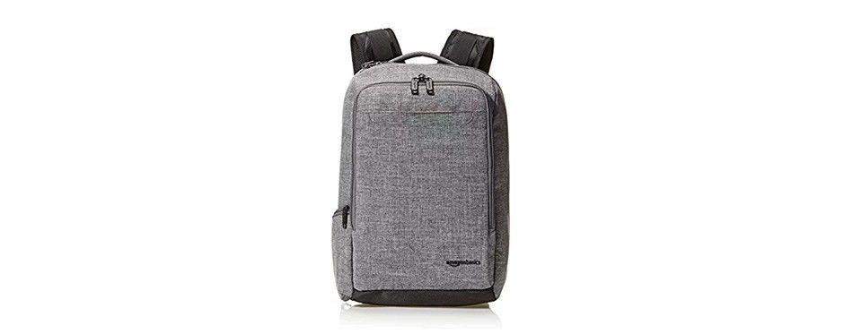 laptop bag