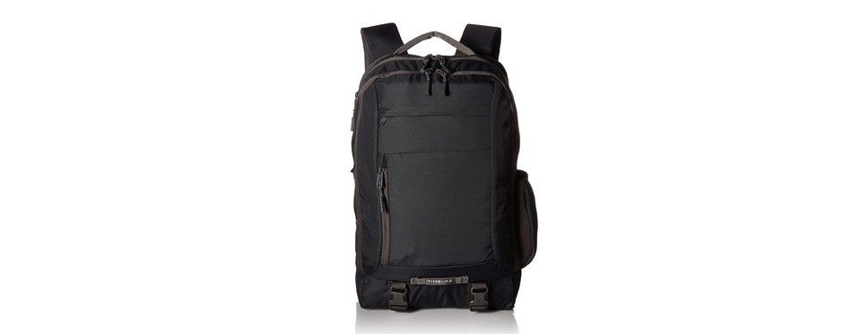 laptop backpack