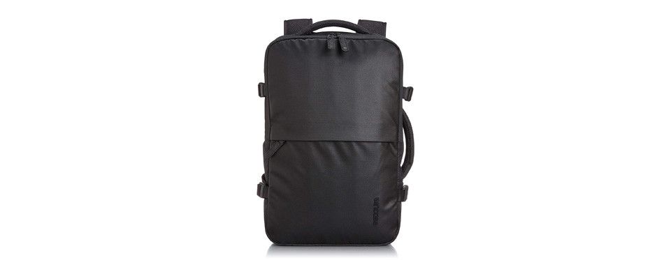 laptop bag