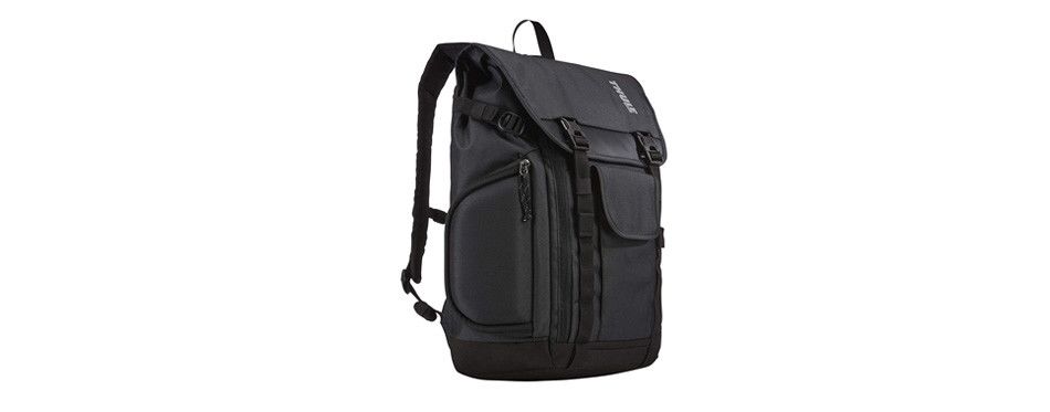 laptop backpack