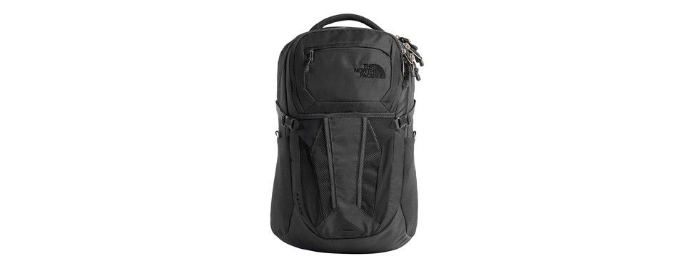 laptop backpack