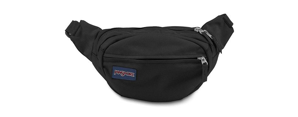 waist bag