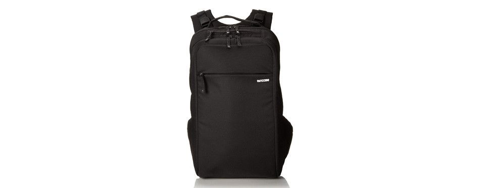 cycling backpack