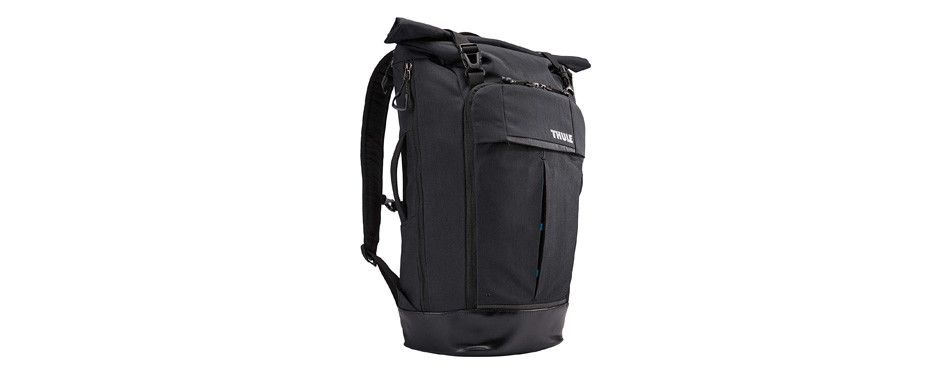 cycling backpack